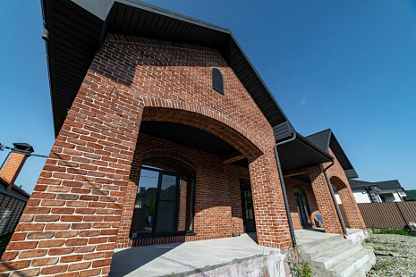 Объект из Кирпич Baksteen Античный